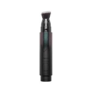 Surratt Surreal Skin Foundation Wand 12 Honey Golden Ochre Brand New $75 MSRP